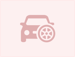 升降器 玻璃升降器 前LH（CP）