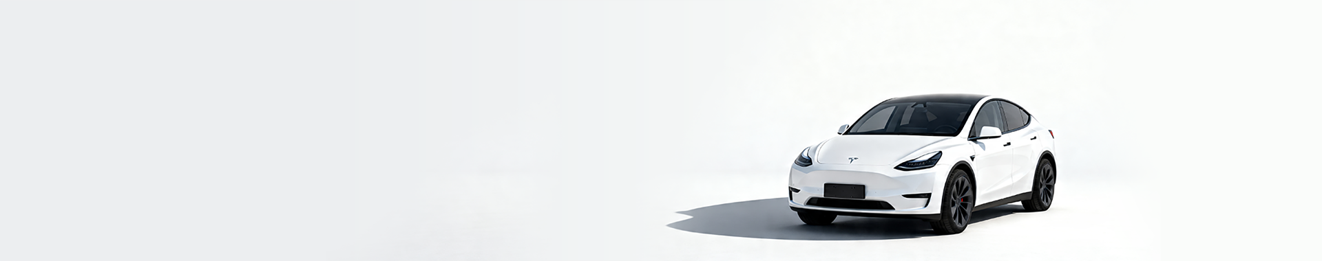 Franchise Banner