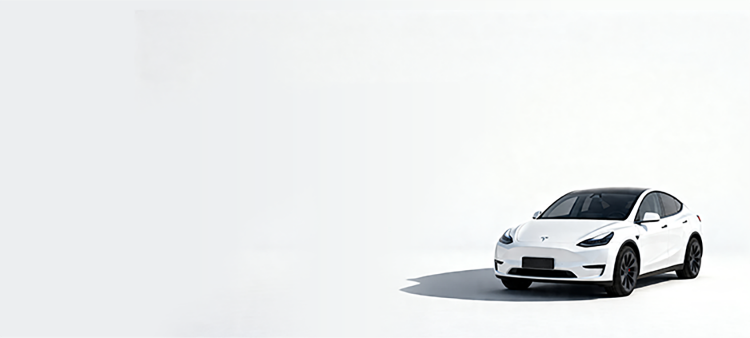 Franchise Banner