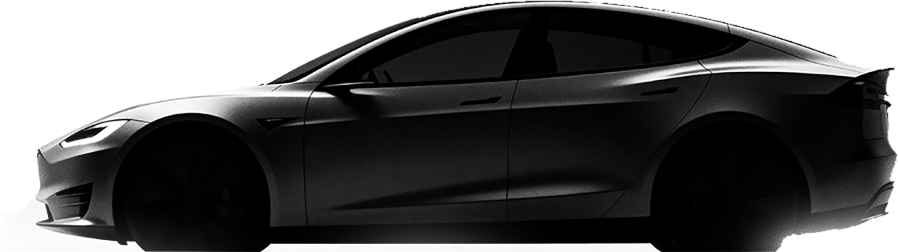 Tesla Model Y Futu
