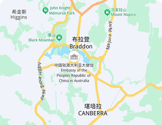 Store Location