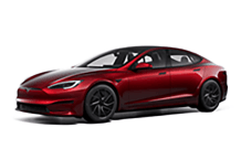 Model S