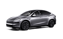 Model X