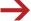 arrow-right