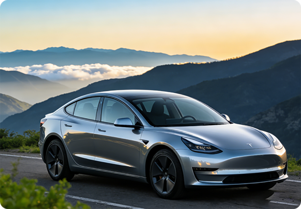 Model 3