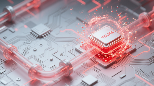 Technology Circuit